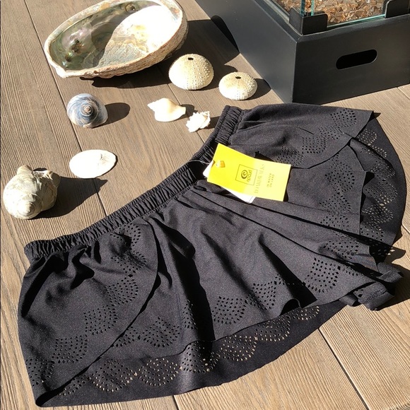 🍒Rip curl🍒 - Picture 2 of 6